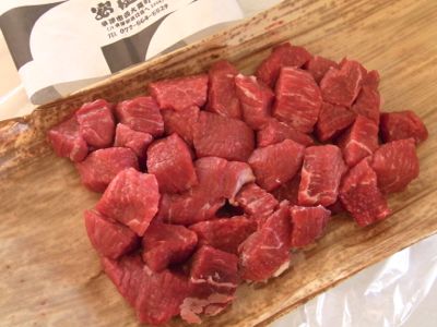 安田のお肉.jpg