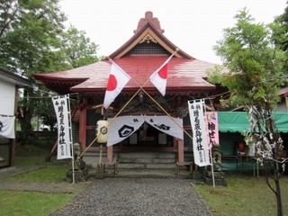 jinjya2.jpg