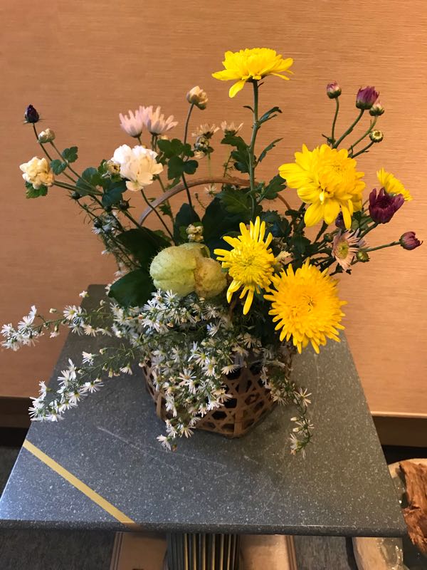 rblog-20181004070632-07.jpg