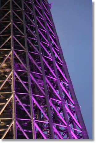 東京旅行-147 スカイツリー-6 13.10.6