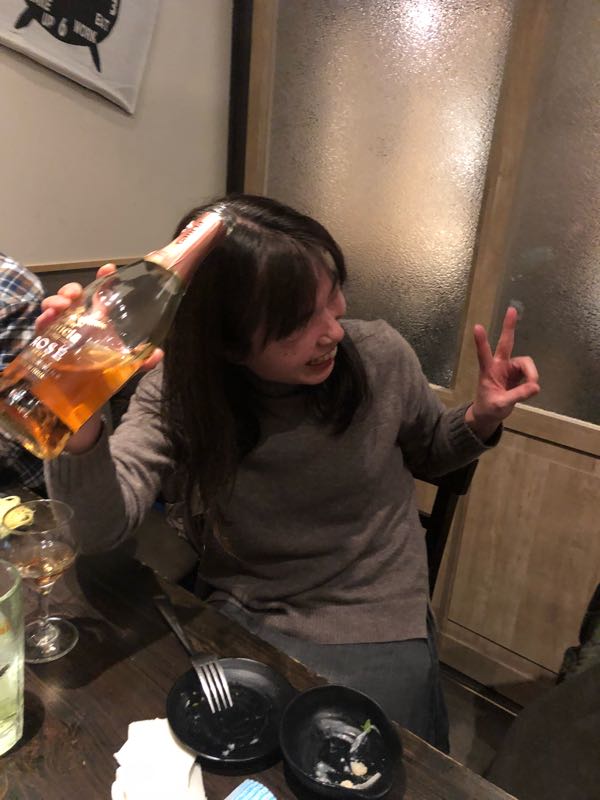 rblog-20180322075723-05.jpg