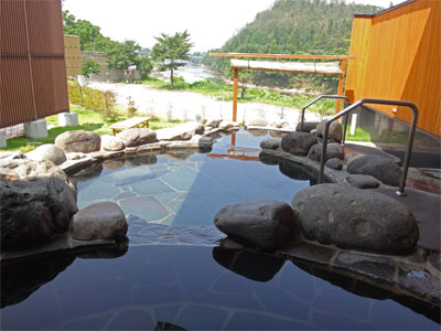 碁点10.jpg