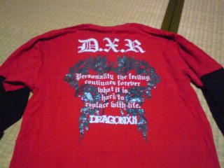 20121130143534.jpg
