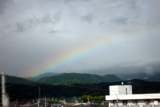 P1010998.JPG
