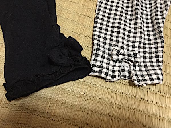 rblog-20170320163119-09.jpg