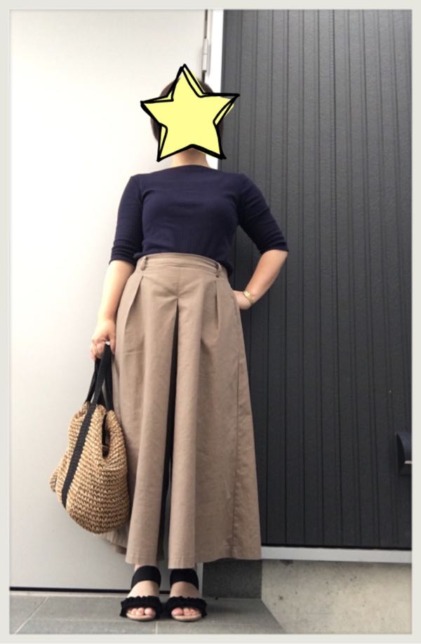 rblog-20180531112812-00.jpg