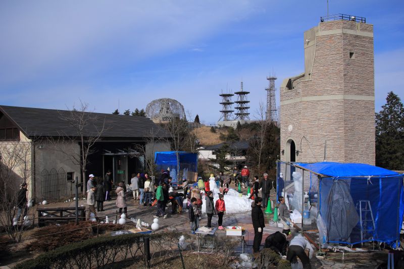 六甲山ウインターフェスティバル_002.jpg