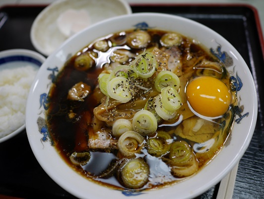 0801j-たまご