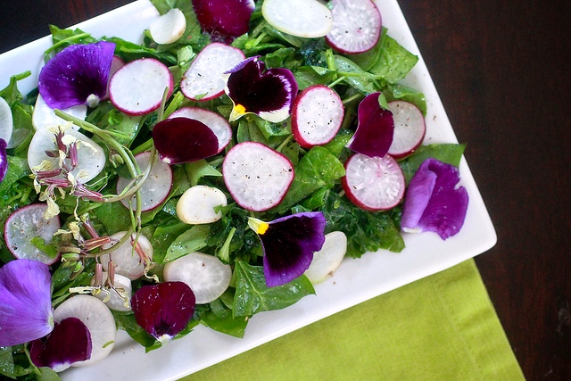 0813 summer salad01.jpg