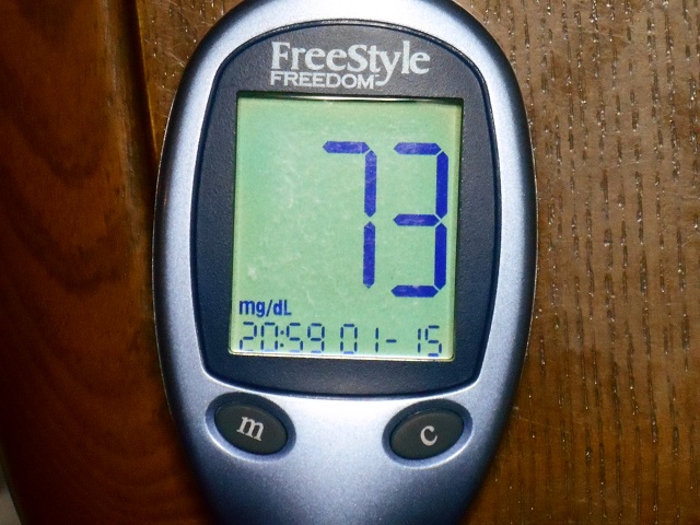DSCN1244.JPG