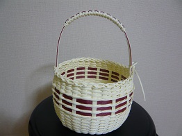 P1020781-1.jpg