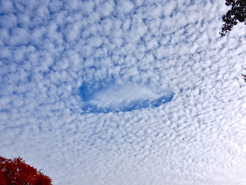 空 11.JPG