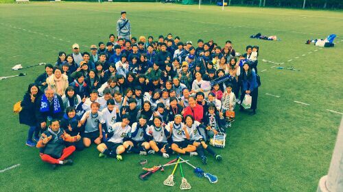 rblog-20161030205200-03.jpg