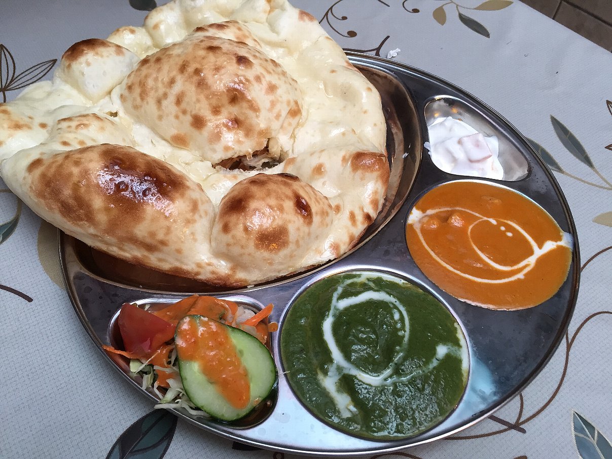 a2015-08-10 11.50.37.jpg