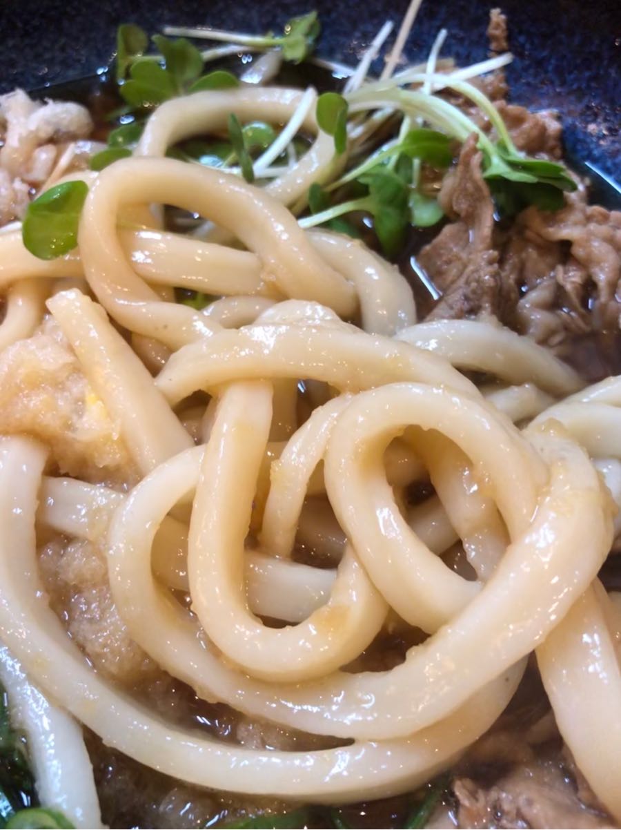 rblog-20190318235901-06.jpg