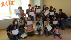 2016.03.17--2.jpg