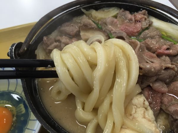 rblog-20160119130356-02.jpg
