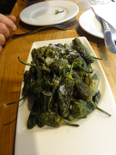 DSC00111.JPG