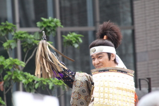 hyakumanngoku009