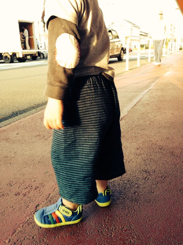 rblog-20150623140517-01.jpg