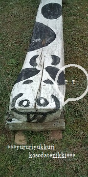 F1010001.JPG