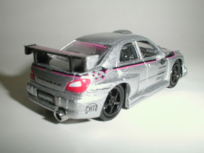 imprezae2.JPG