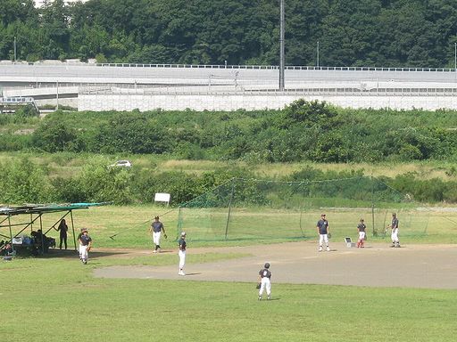 IMG_1250.JPG