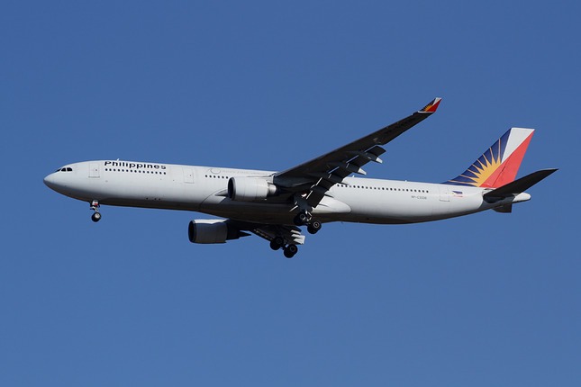 フィリッピン航空.jpg