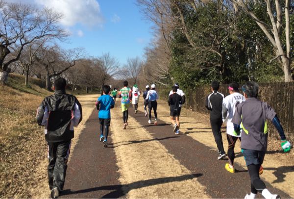 rblog-20150112210459-03.jpg