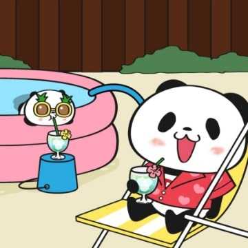 《2025年7月後半》楽天お買い物マラソン『間違い探し』の正解はどこ？