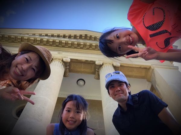 rblog-20150727232538-02.jpg