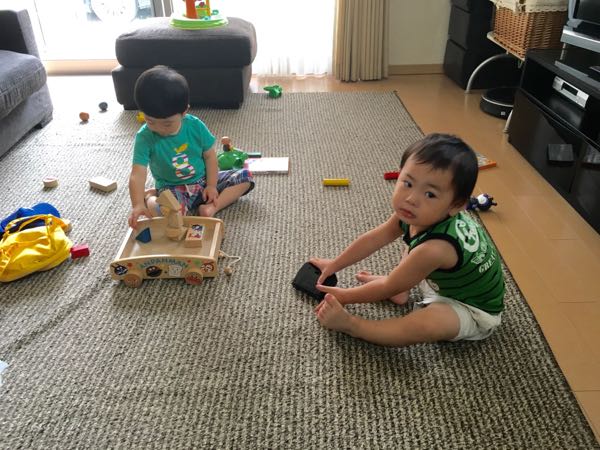 rblog-20160708235747-03.jpg