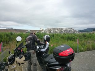 P1090472.JPG