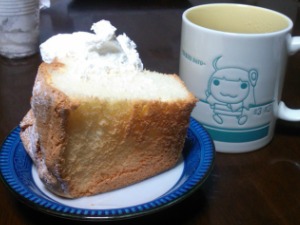 20121005151422.jpg