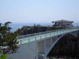 二宮家_120.JPG