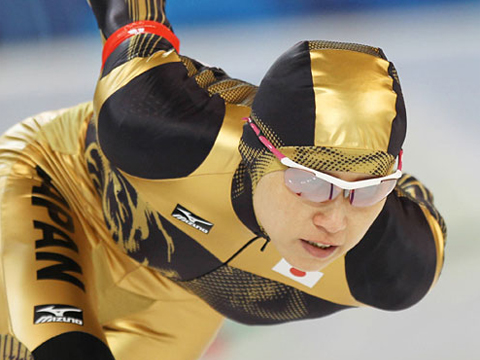 今日(9/7)は何の日!?・・・岡崎朋美選手 blog 楽天ブログ