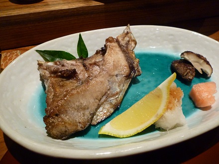P1010040.jpg