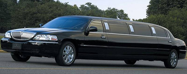 0805 NY City Limo.jpg