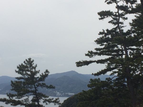 rblog-20160318070048-01.jpg