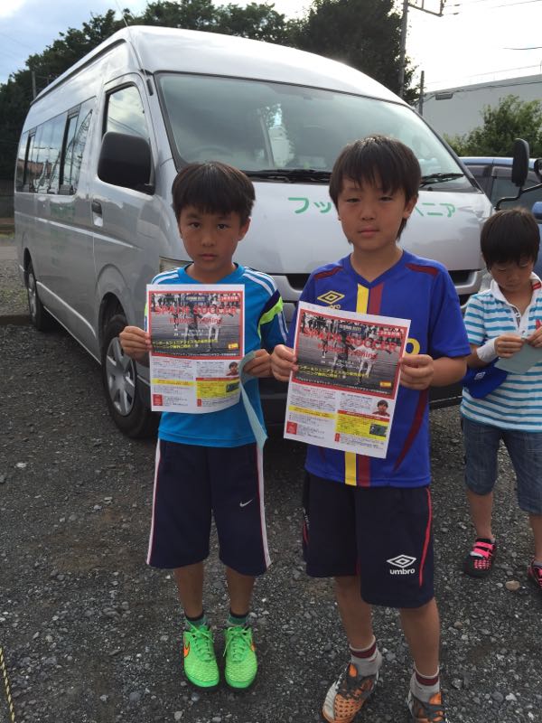 rblog-20150724075559-01.jpg