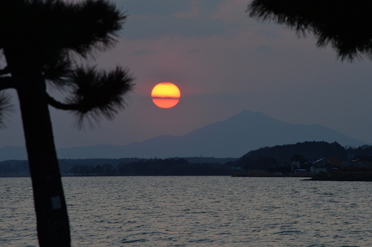 2016.2.27 広浦公園 043.JPG