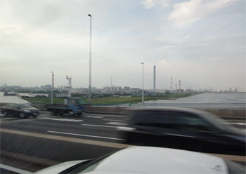 南米35.jpg