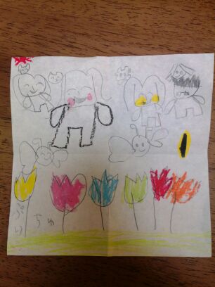 rblog-20140424000101-02.jpg