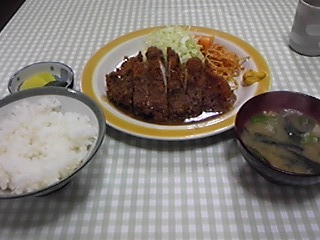 150228_192325.jpg