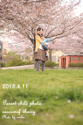 2015.4.11-04.jpg