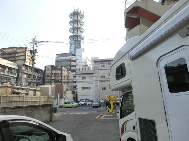 CIMG4123.jpg
