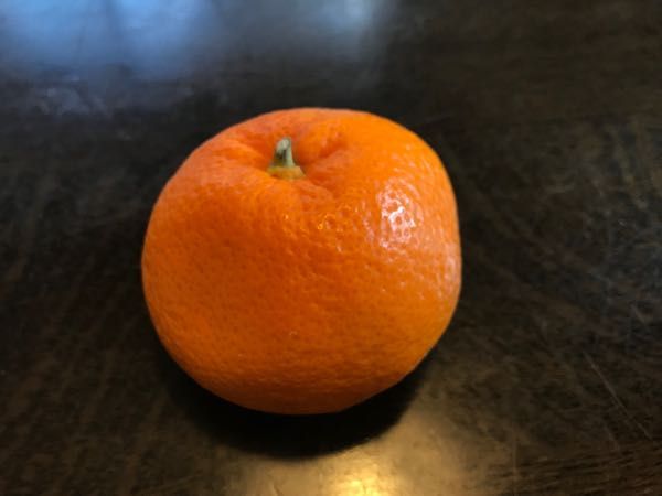 rblog-20181231093556-01.jpg