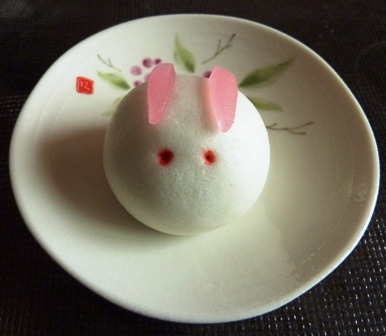 お菓子.jpg