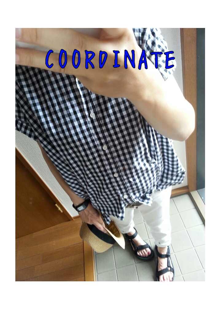 20150519-173623.jpg