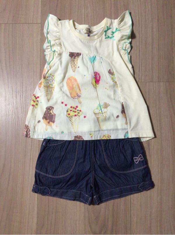 rblog-20160710011947-01.jpg